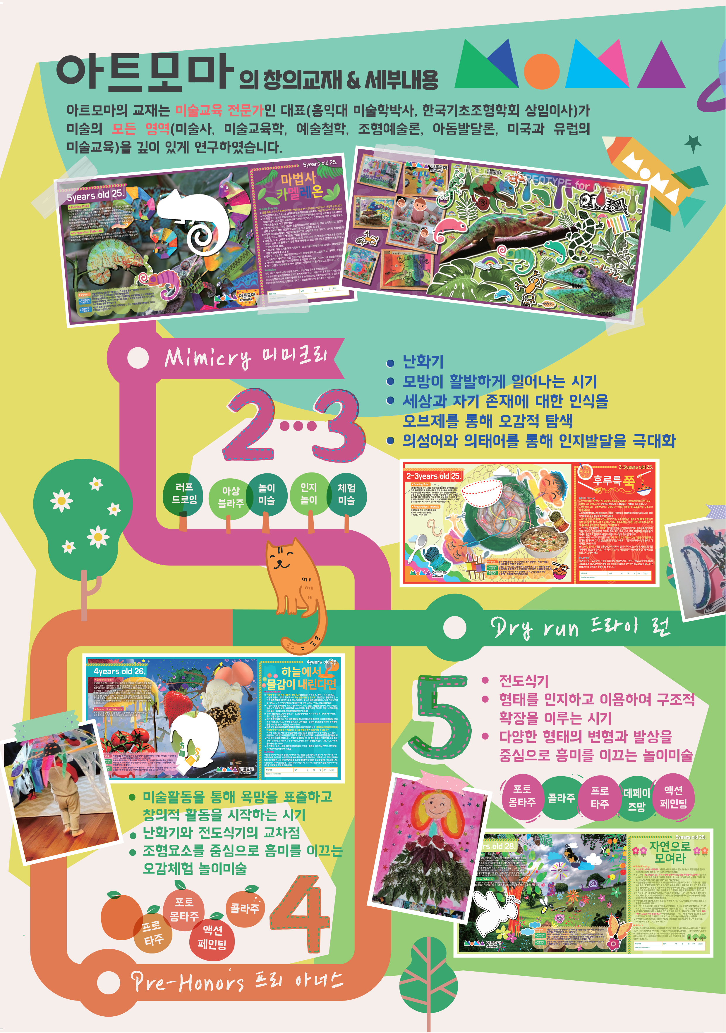 아트모마 성남분당지사