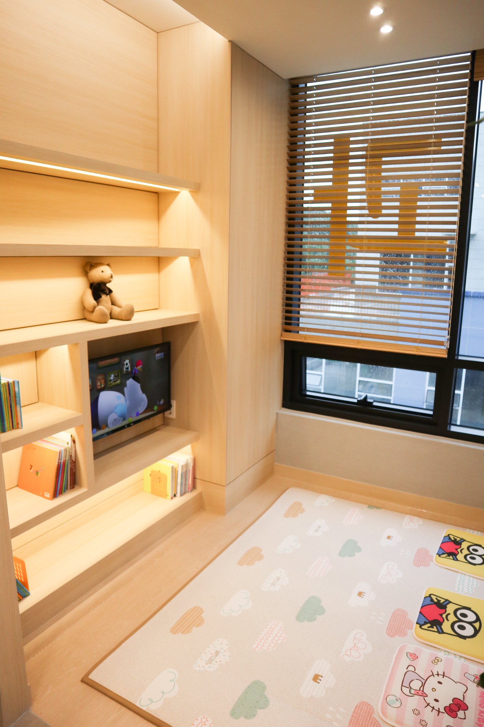 ์์ฝ์ด๋น์ธํ๊ณผ์์ ๋ํ ์ด๋ฏธ์ง