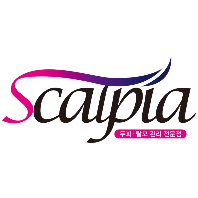 스캘피아 가맹본부