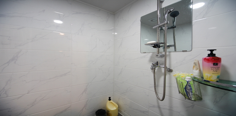 샾테라피 photo 3