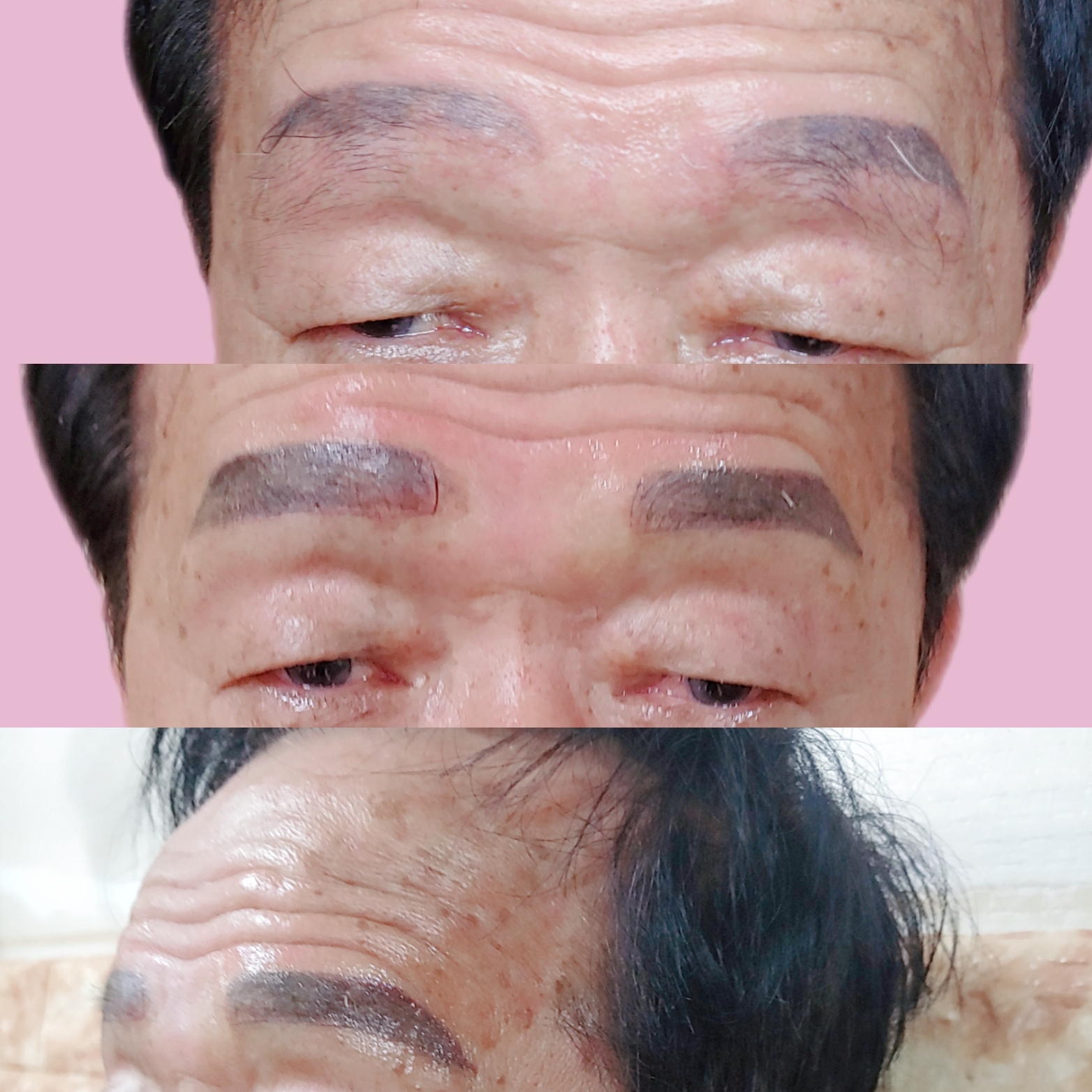 수니뷰티