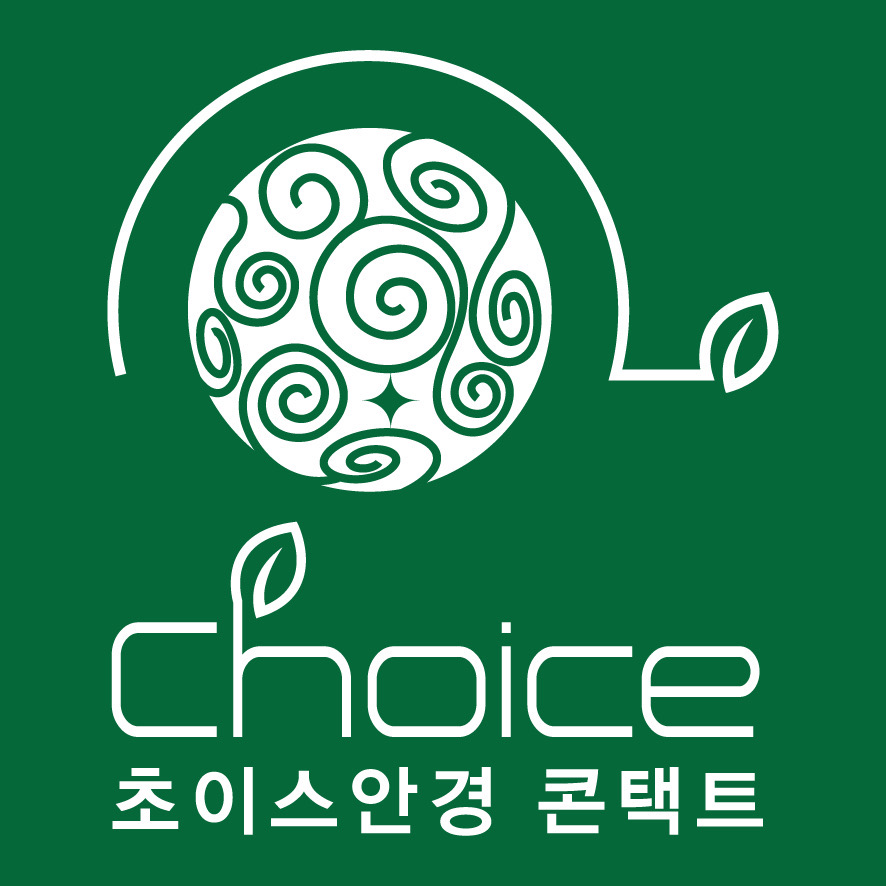 초이스안경 안락점 대표 이미지