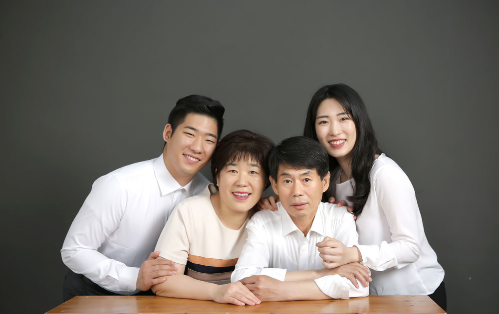 코코 패밀리 스튜디오