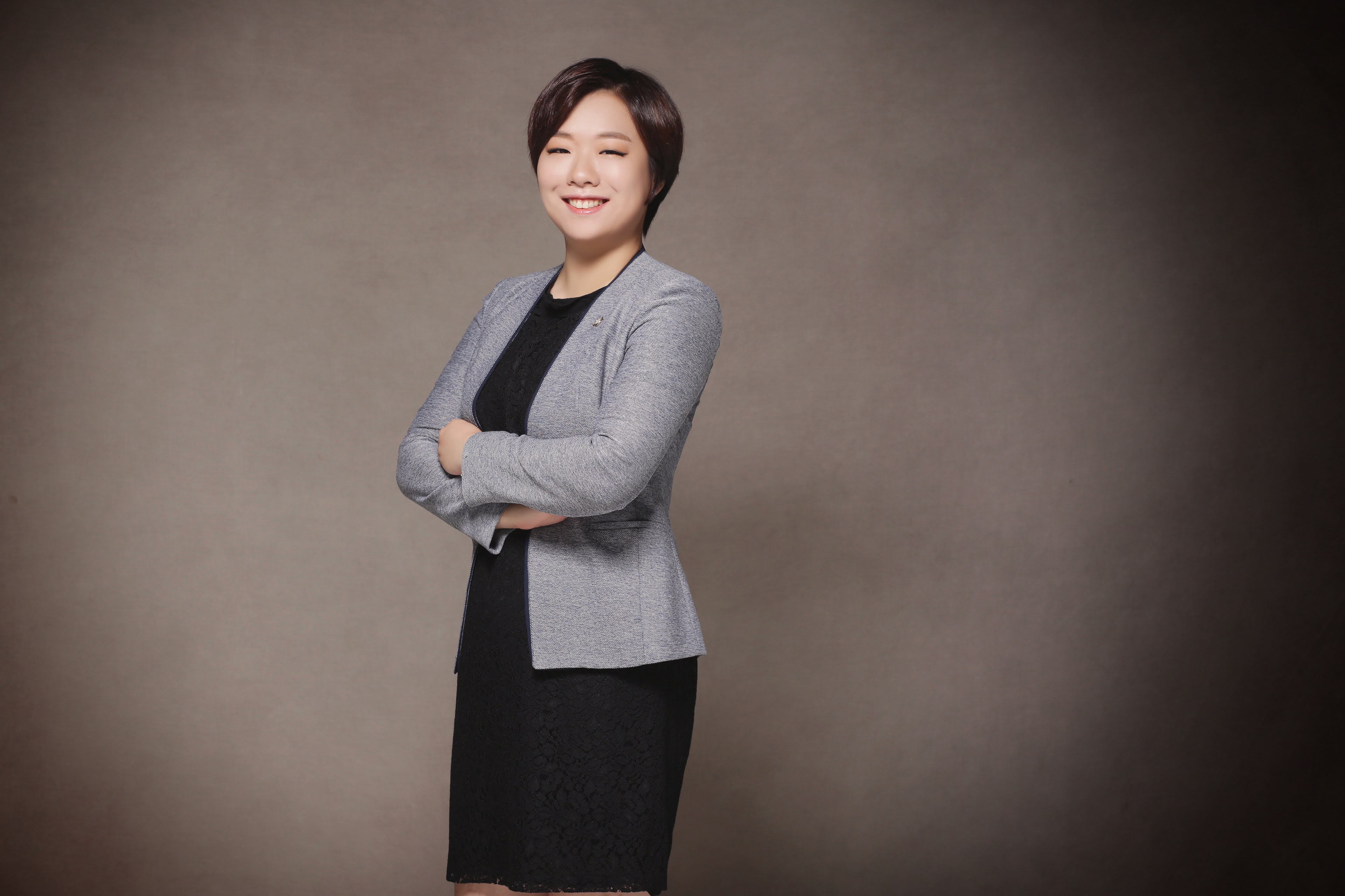 변호사 이혜선 법률사무소 대표 이미지