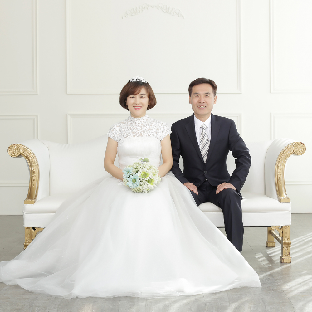 코코 패밀리 스튜디오