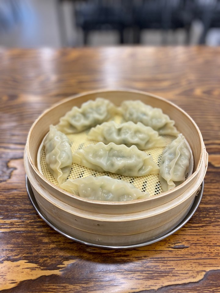 칼스토랑 여의도전경련회관점