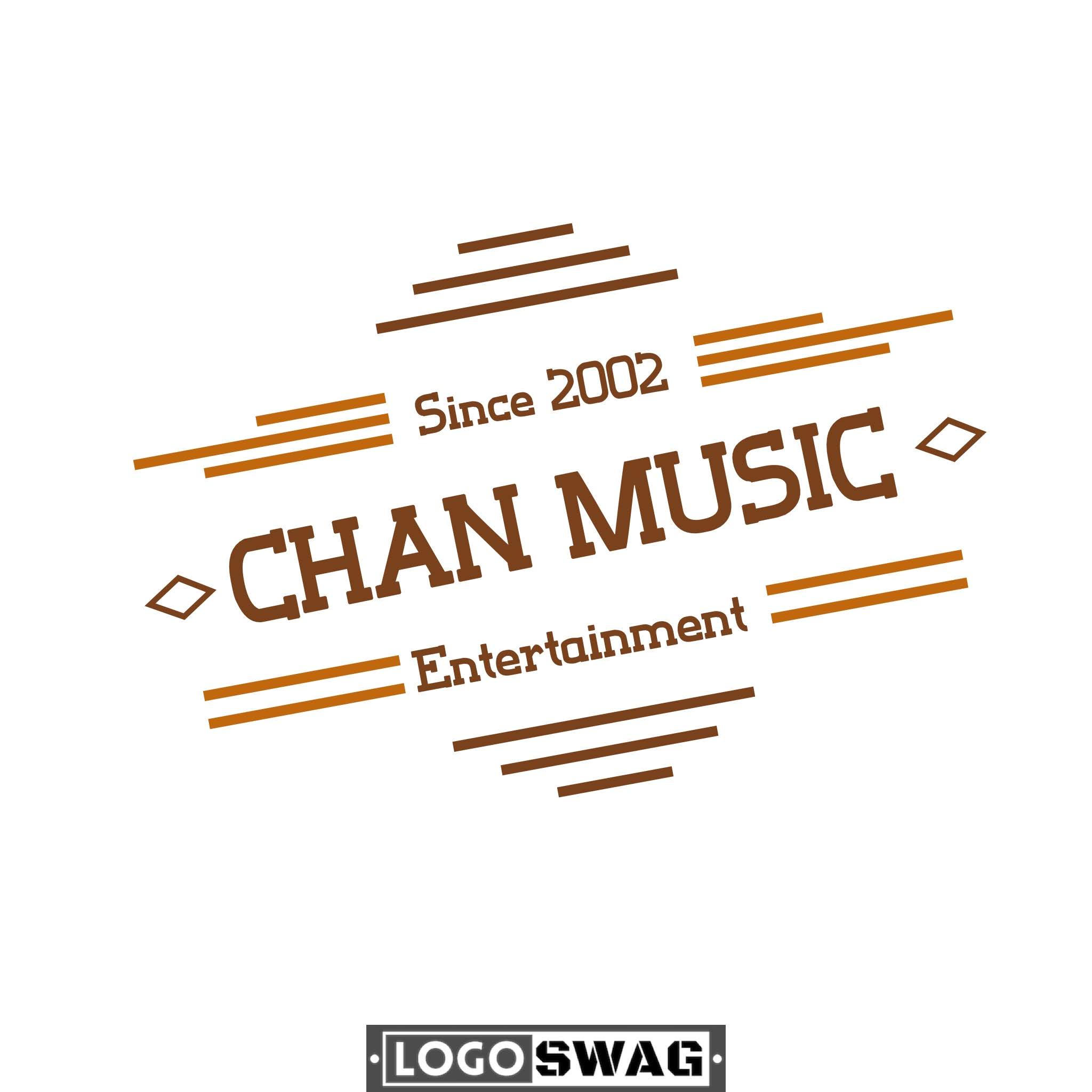 찬뮤직스튜디오 찬프로덕션 찬뮤직엔터테인먼트