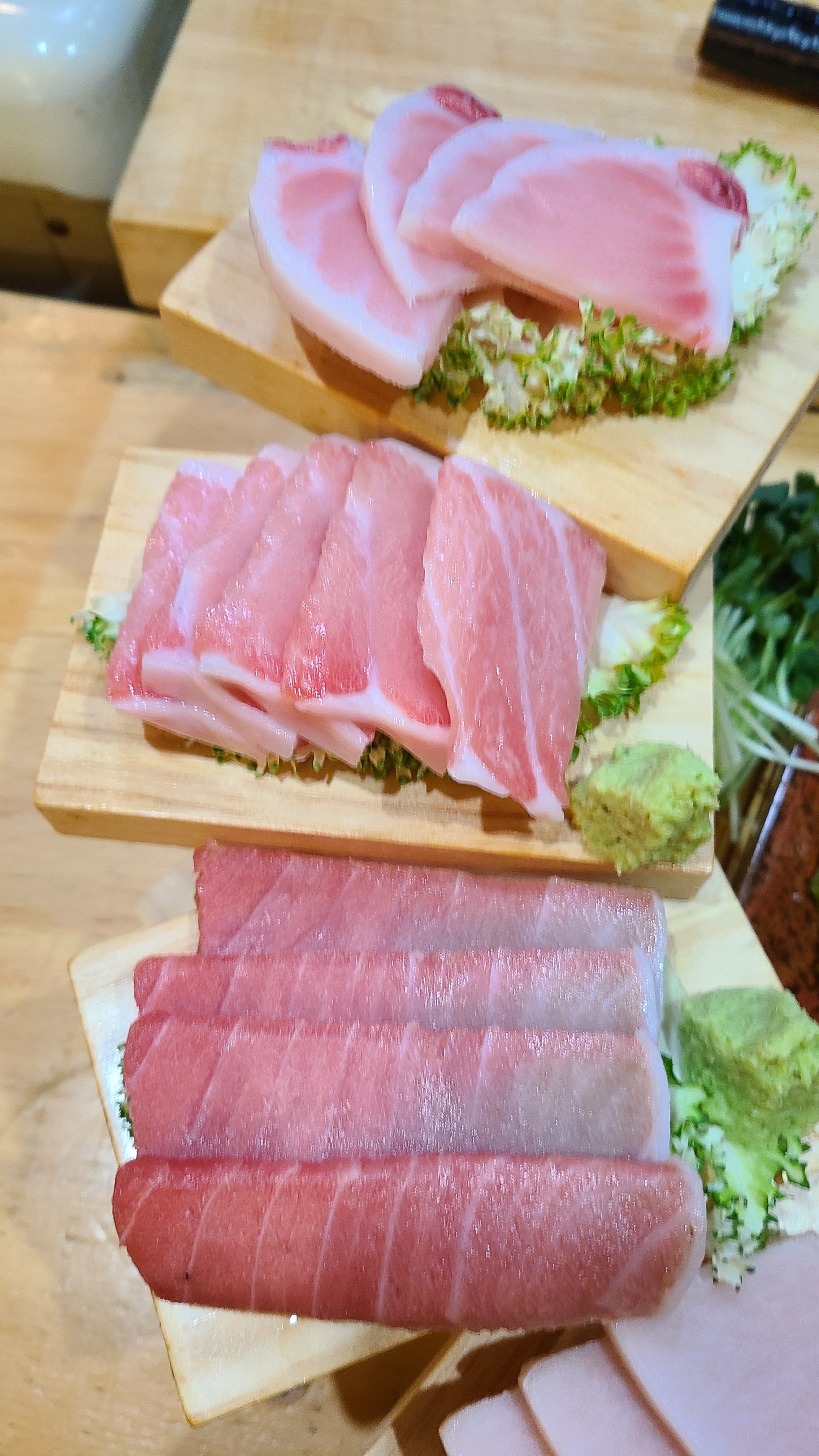 한판