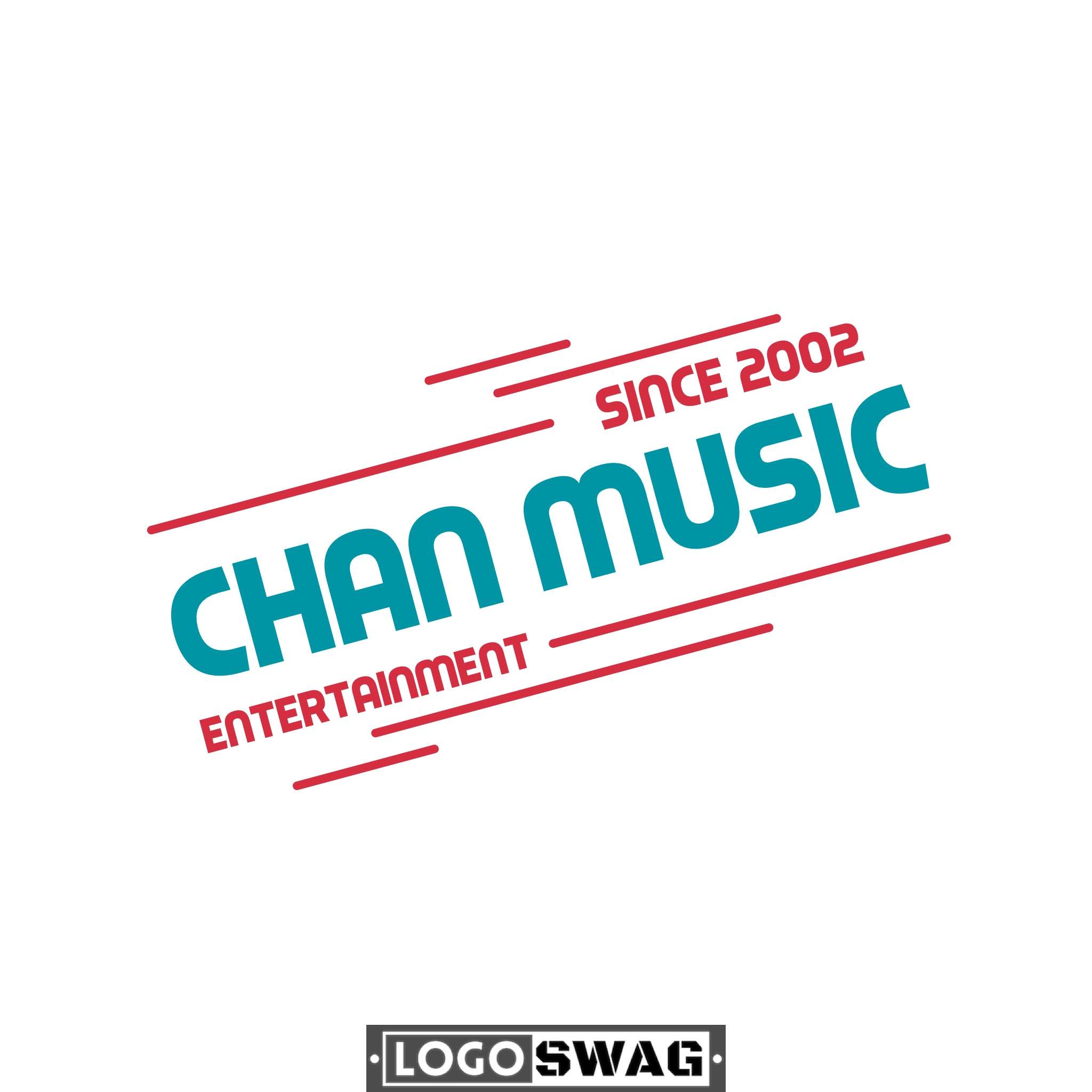 찬뮤직스튜디오 찬프로덕션 찬뮤직엔터테인먼트