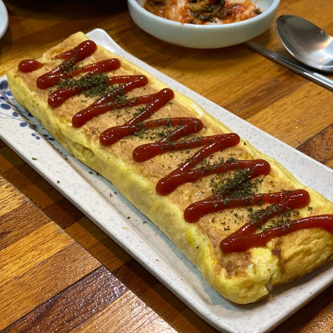 해우리