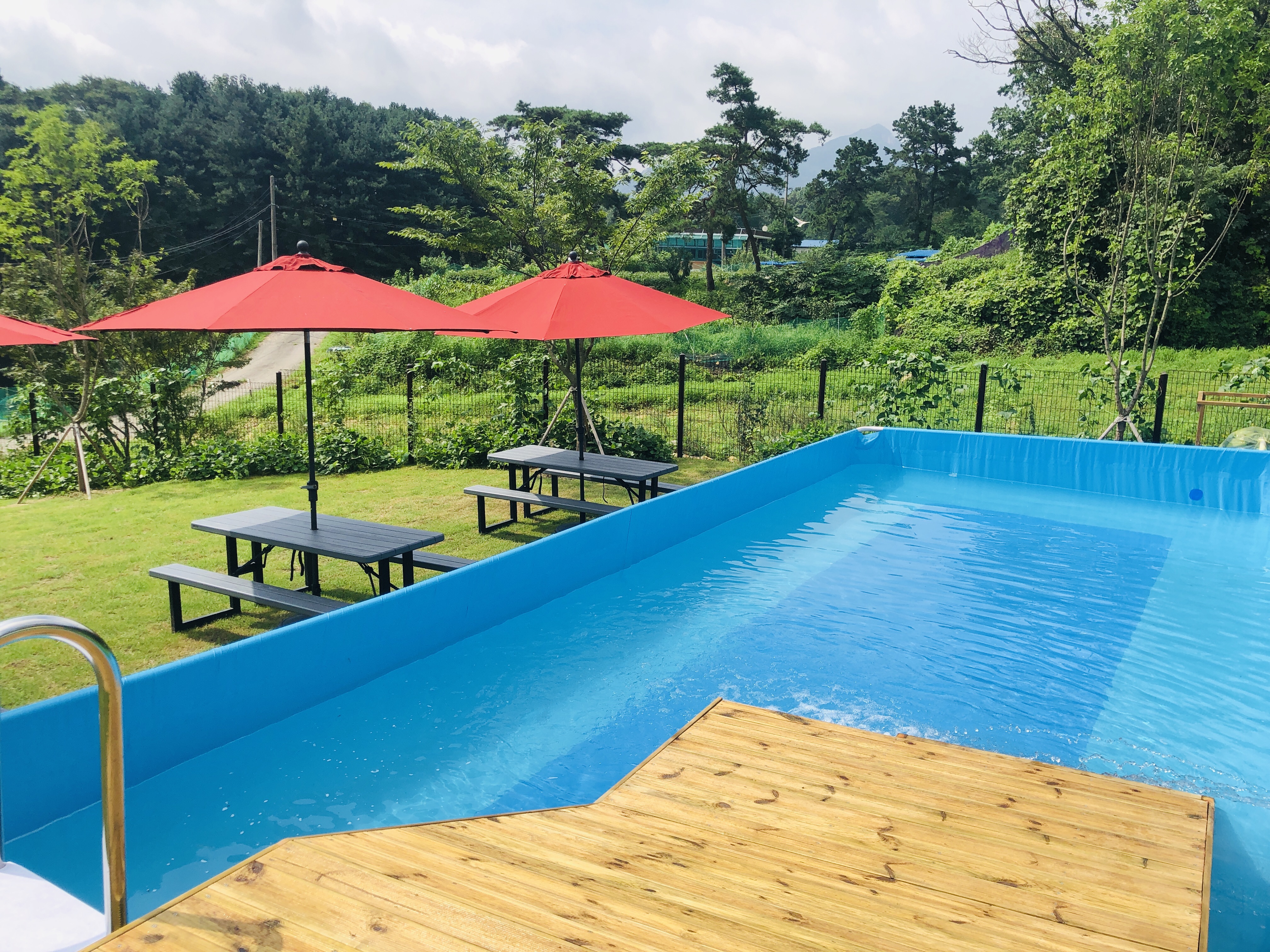 카페랄라 대표 이미지