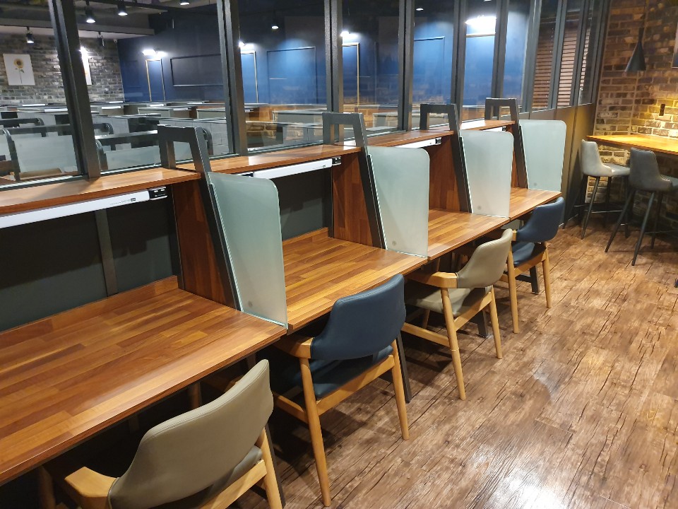 업체사진