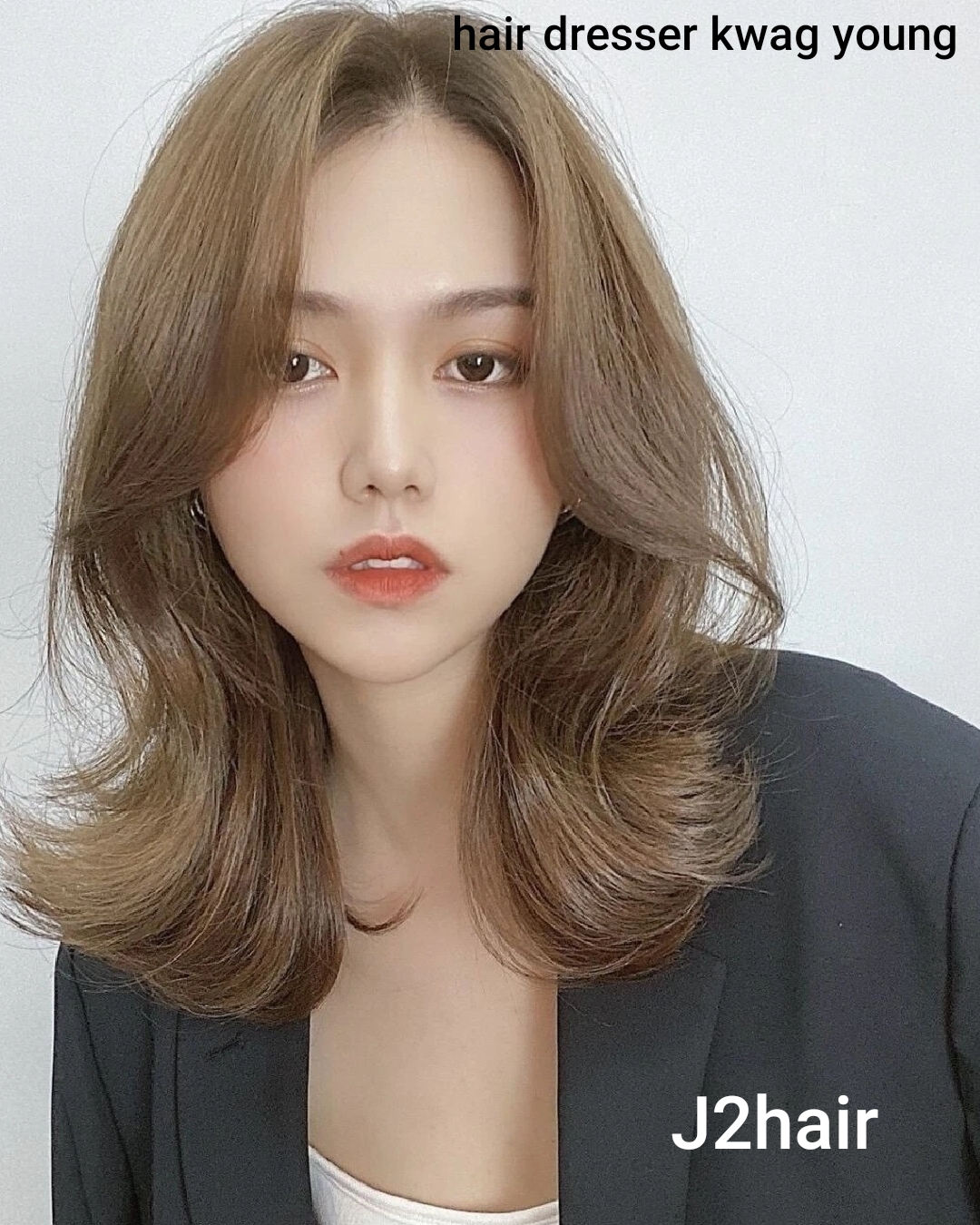 제이투헤어