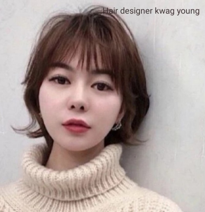제이투헤어