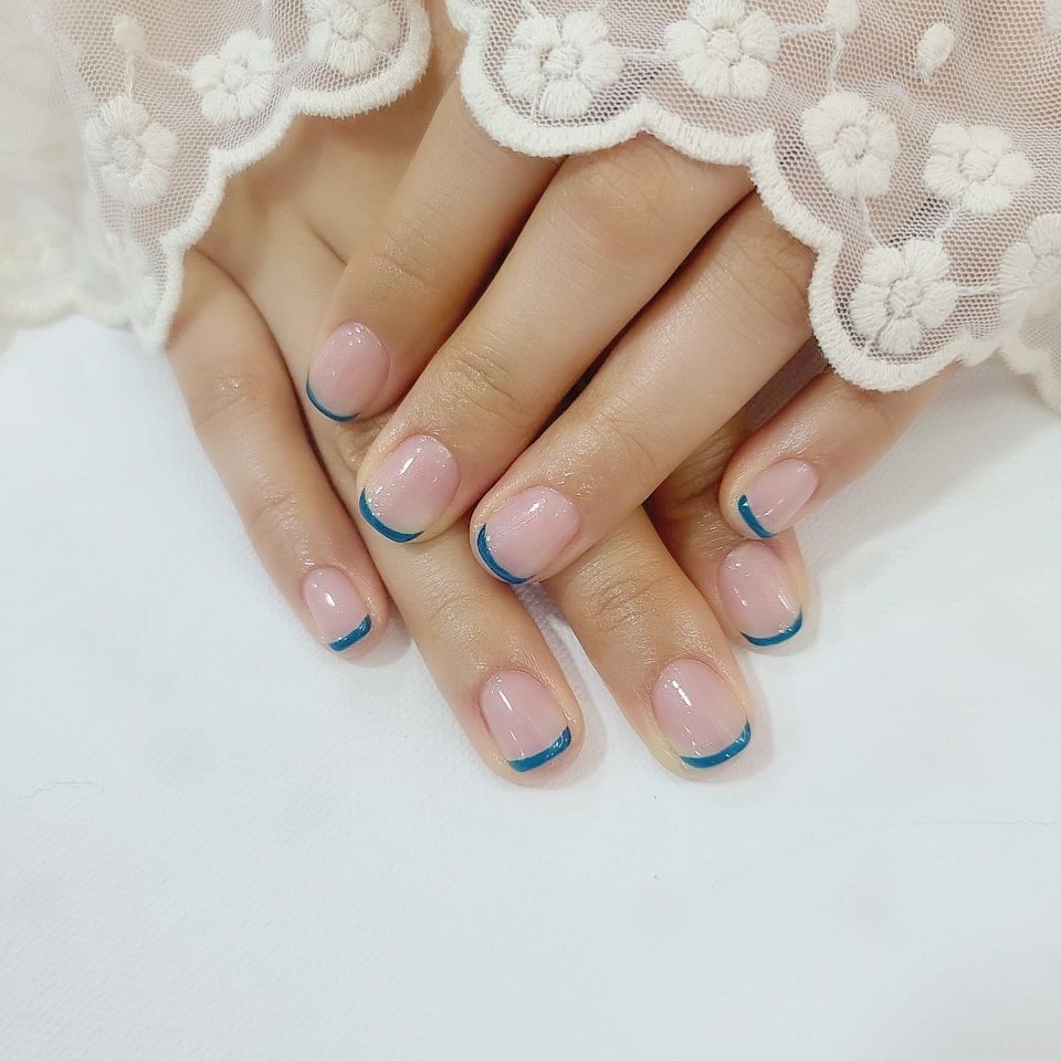 네일콩 대표 이미지