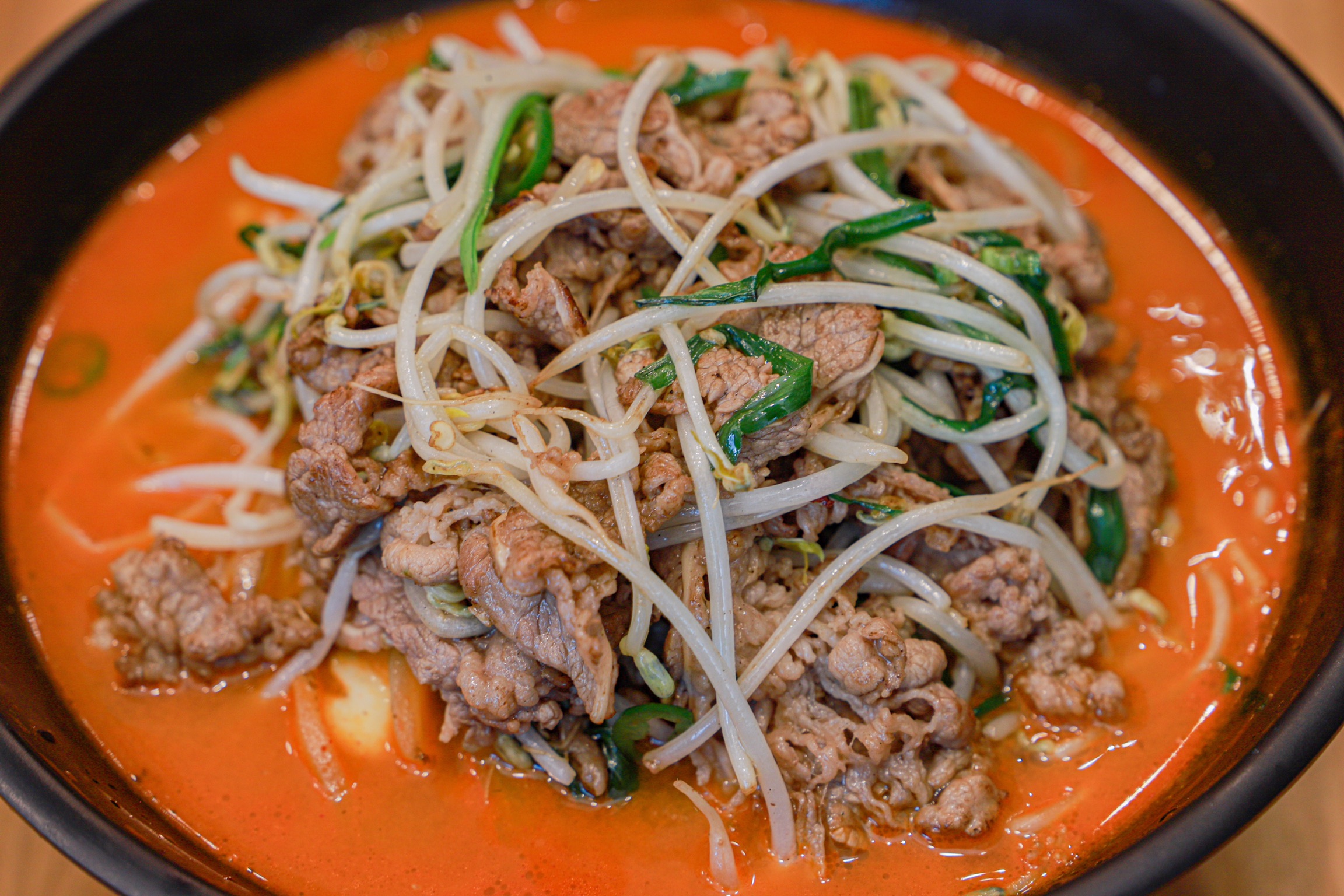 리치앤 사진 8