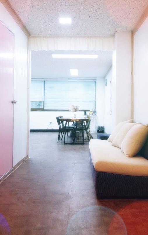 행복누리심리상담소 대표 이미지