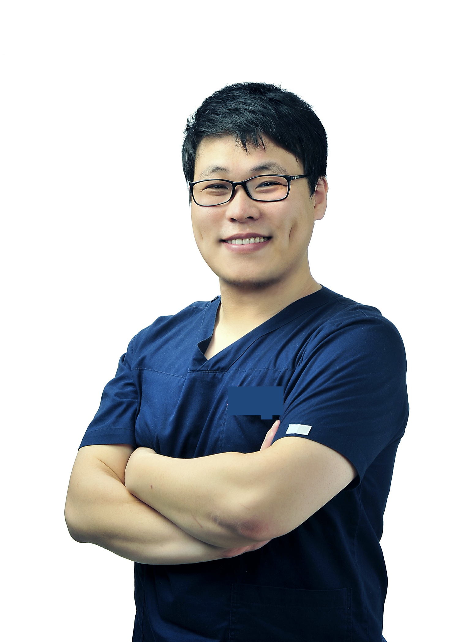 문곡16형대추밭한의원