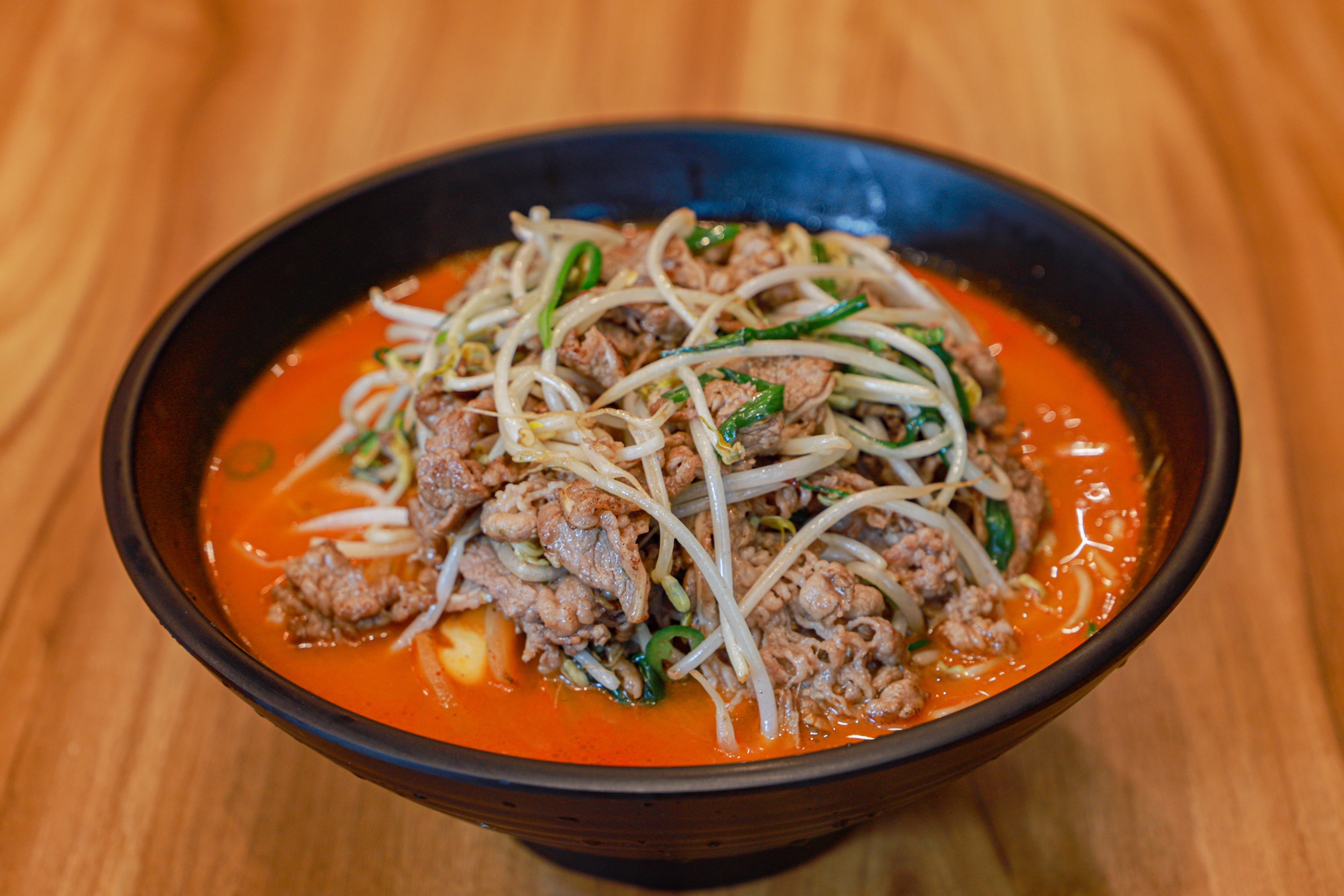 리치앤 사진 7