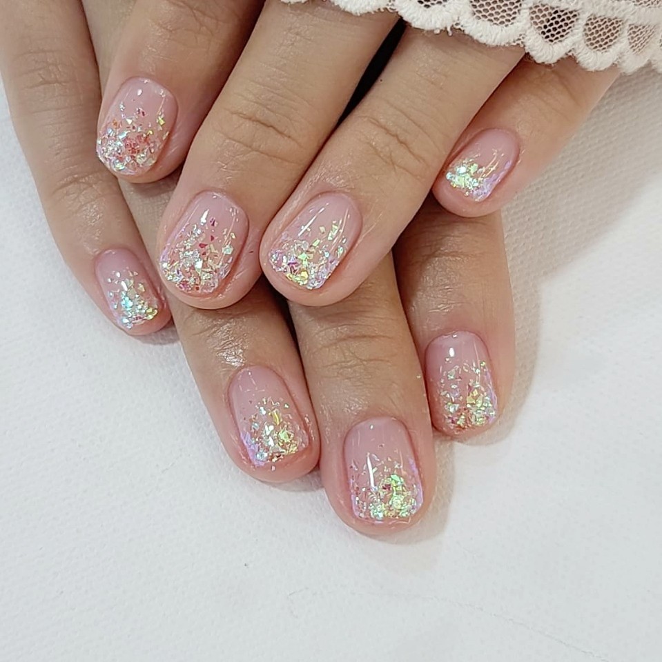 네일콩 대표 이미지