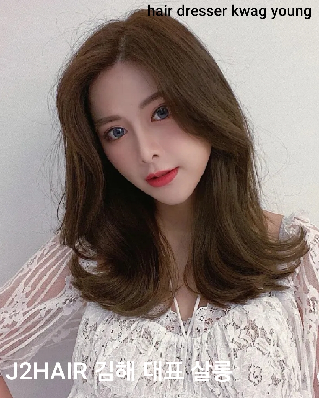 제이투헤어