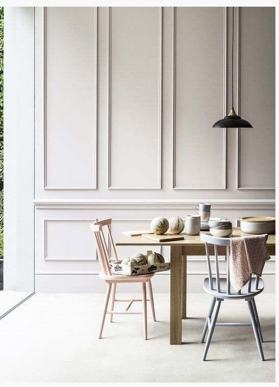 1번째 스튜디오 사진