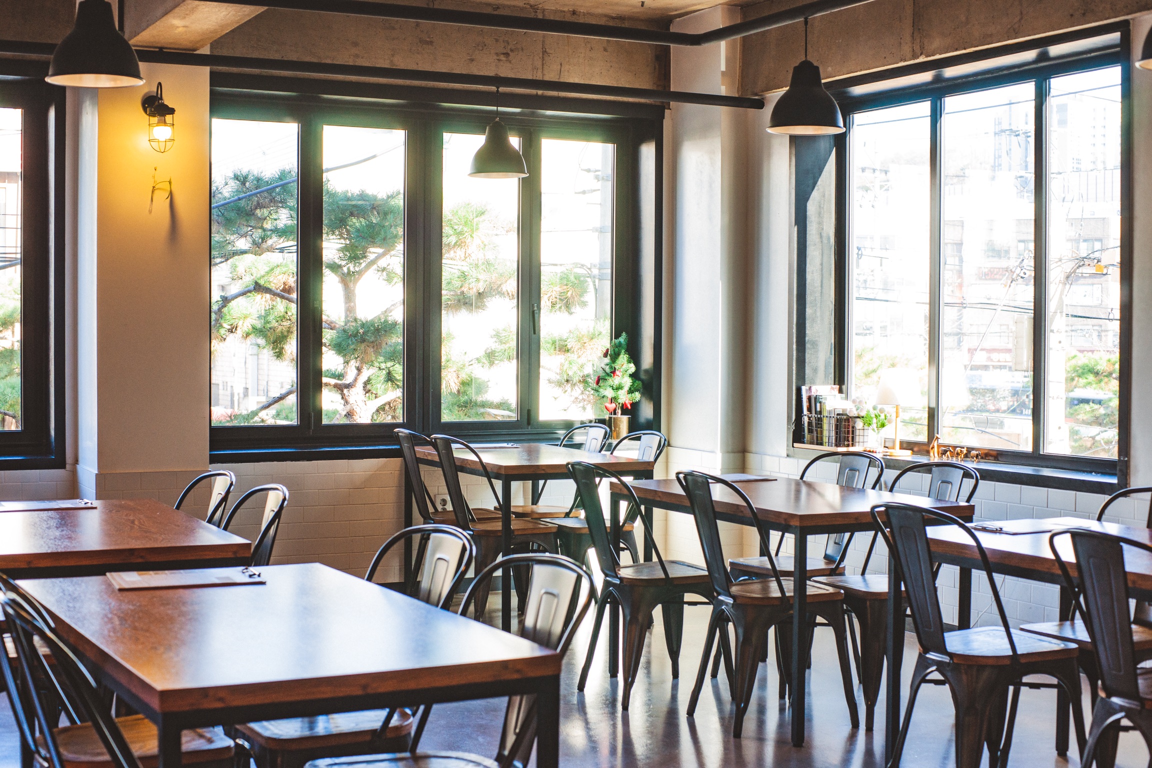 동네함박 대표 이미지