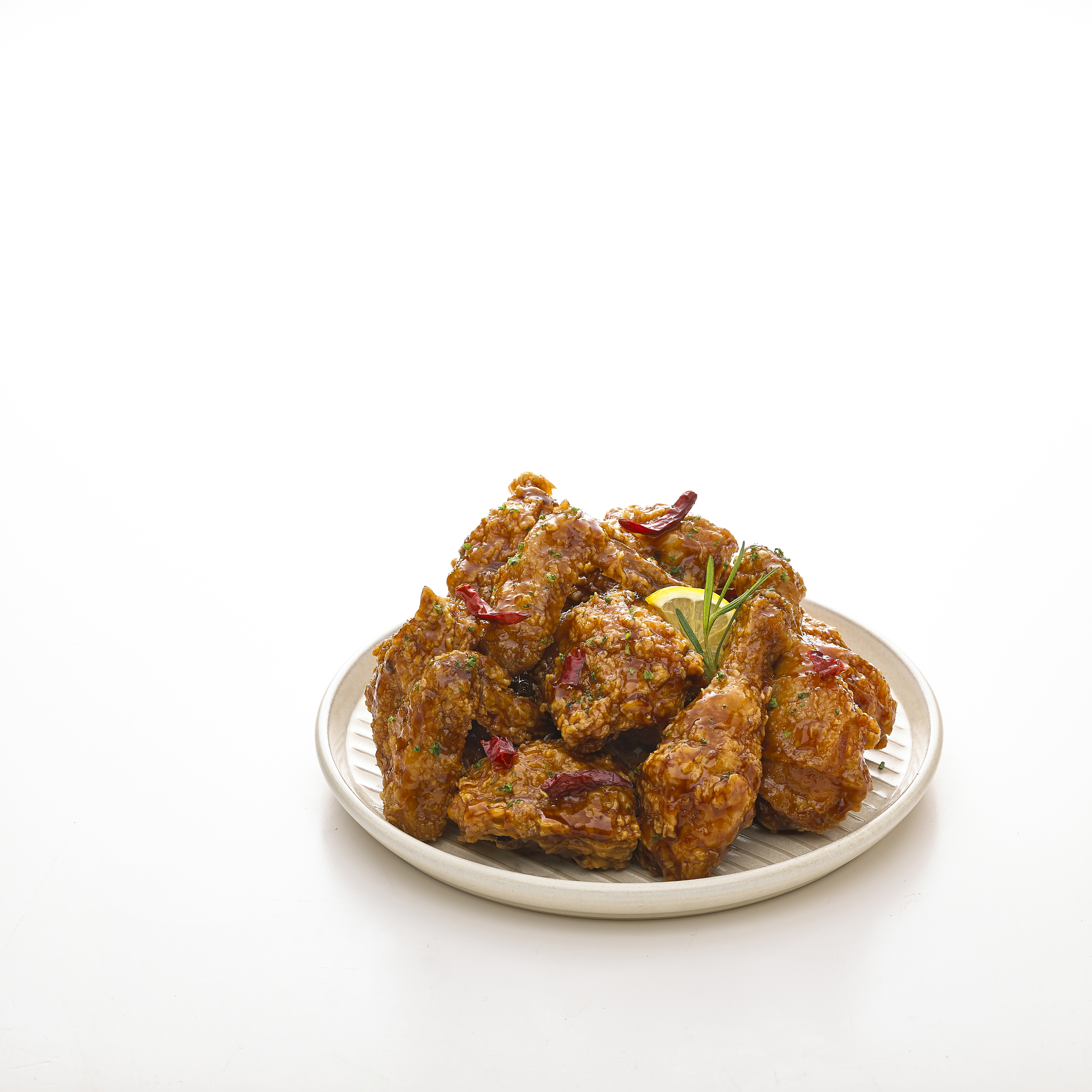 치킨선생 성남점