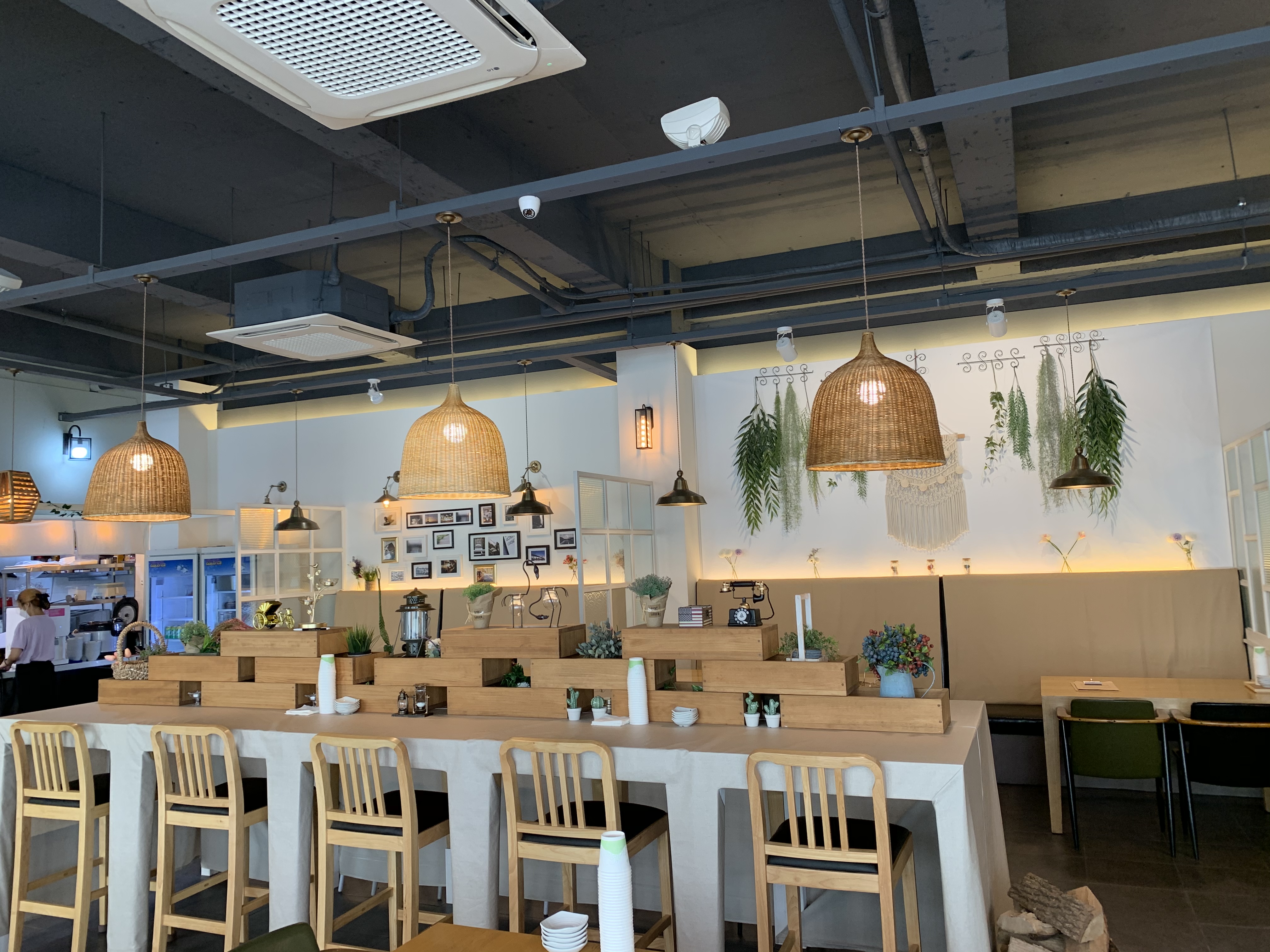 소바공방 대표 이미지