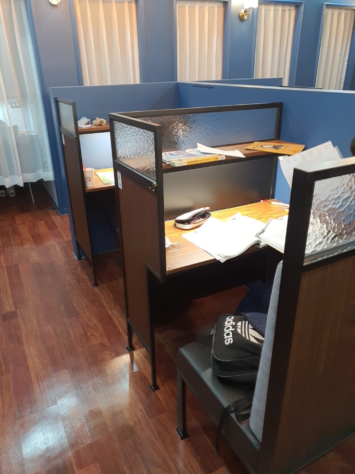 업체사진