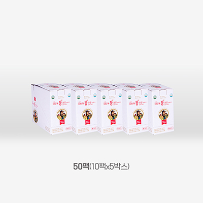 농업회사법인예당식품