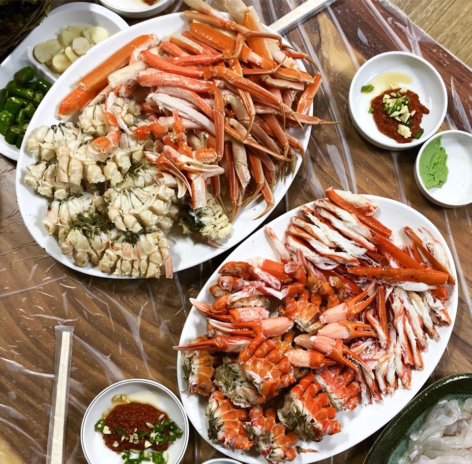 태림수산