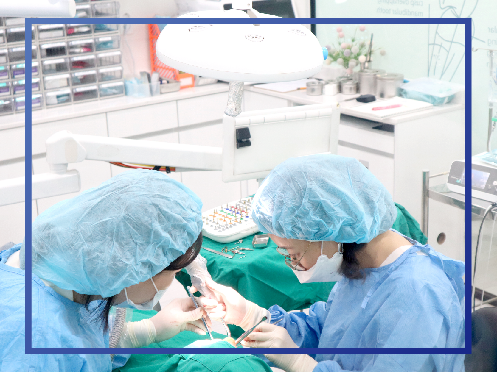 스카이치과의원 대표 이미지