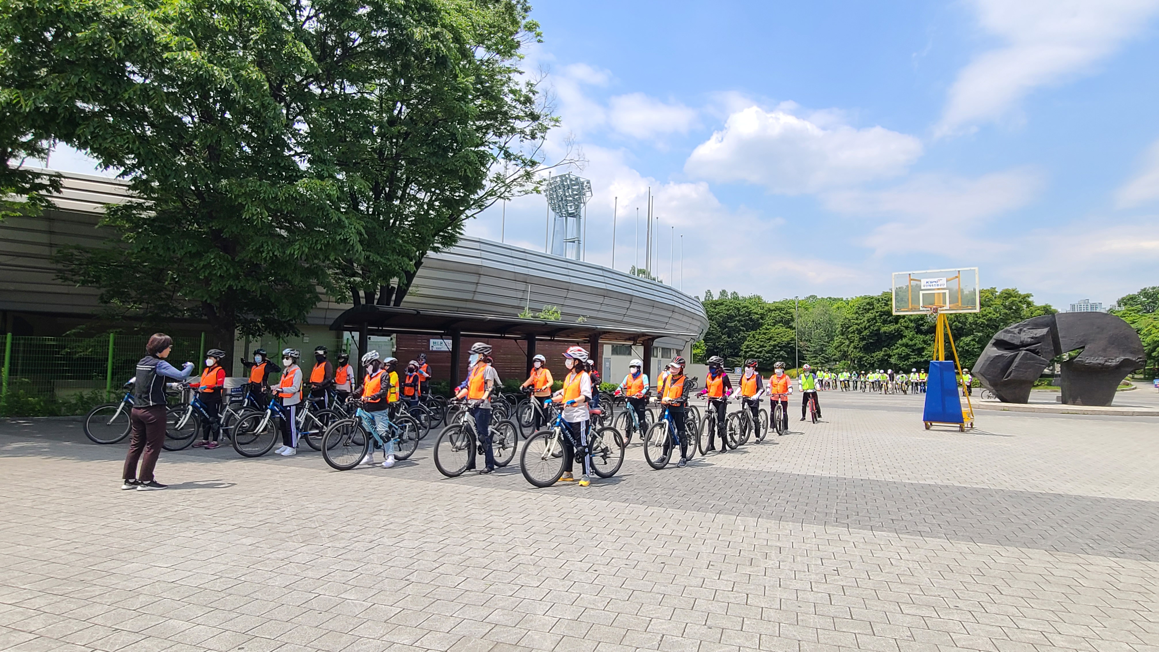 자전거21 대표 이미지