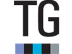 TG진해