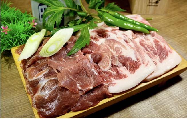 돼지새마을본부
