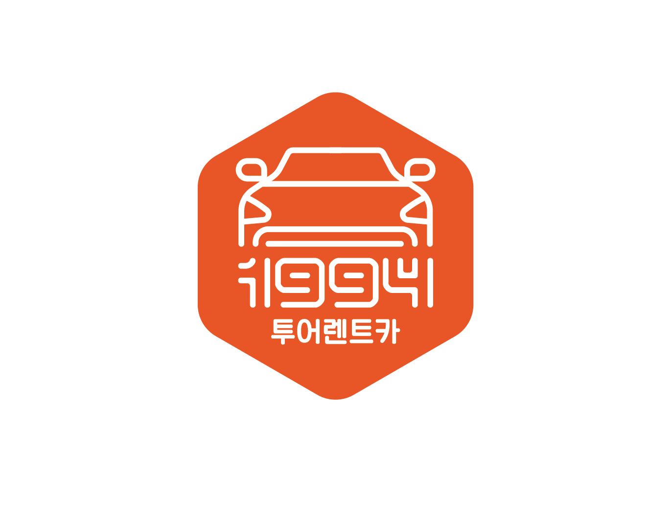 1994투어렌트카 대표 이미지