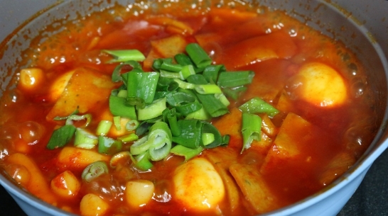 허니비어