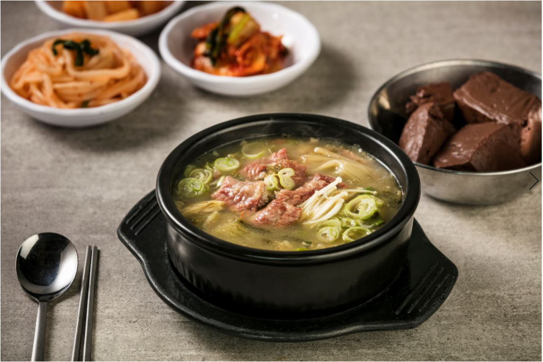 유치회관 사진 7