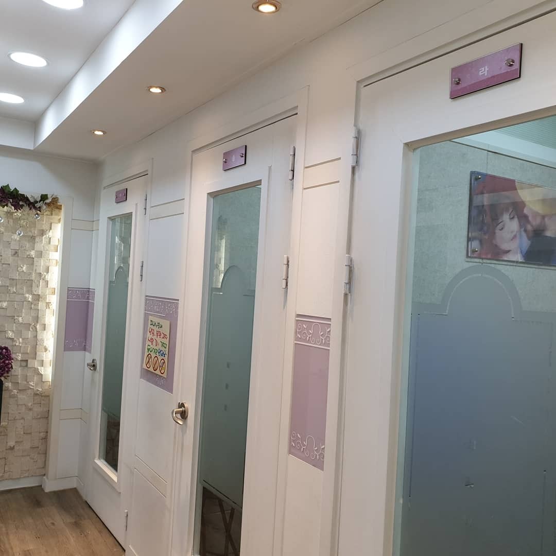 비엔나음악전문학원