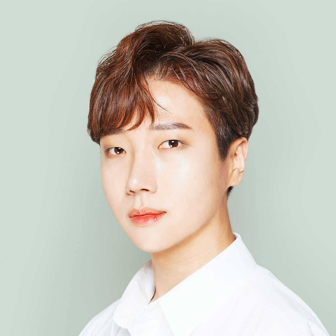 리안헤어 용인처인구점