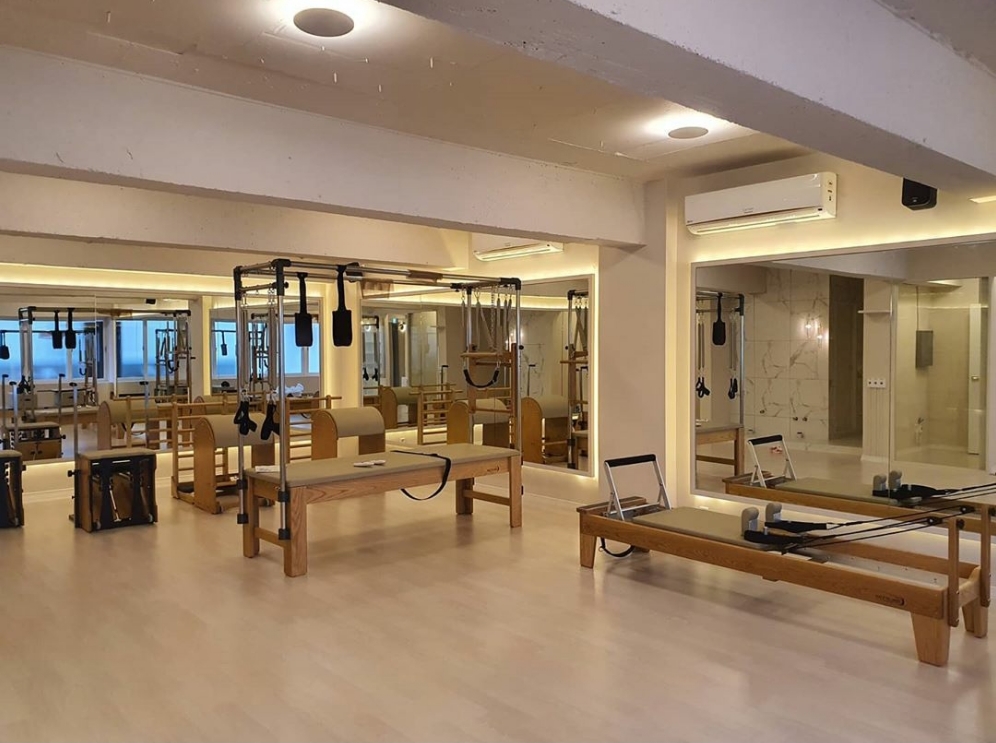 제이핏필라테스 대표 이미지