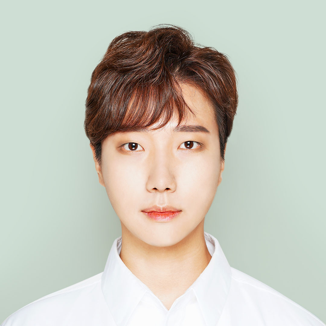 리안헤어 용인처인구점