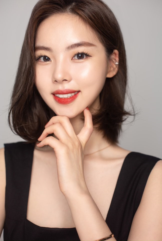 준오헤어 이대2호점 대표 이미지