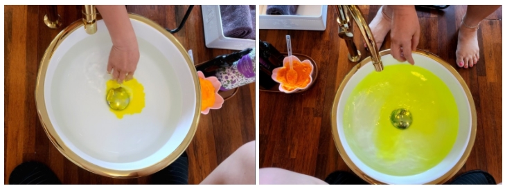 345타이 photo 8