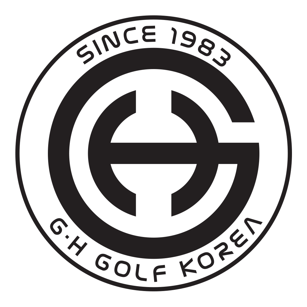 지에이치코리아