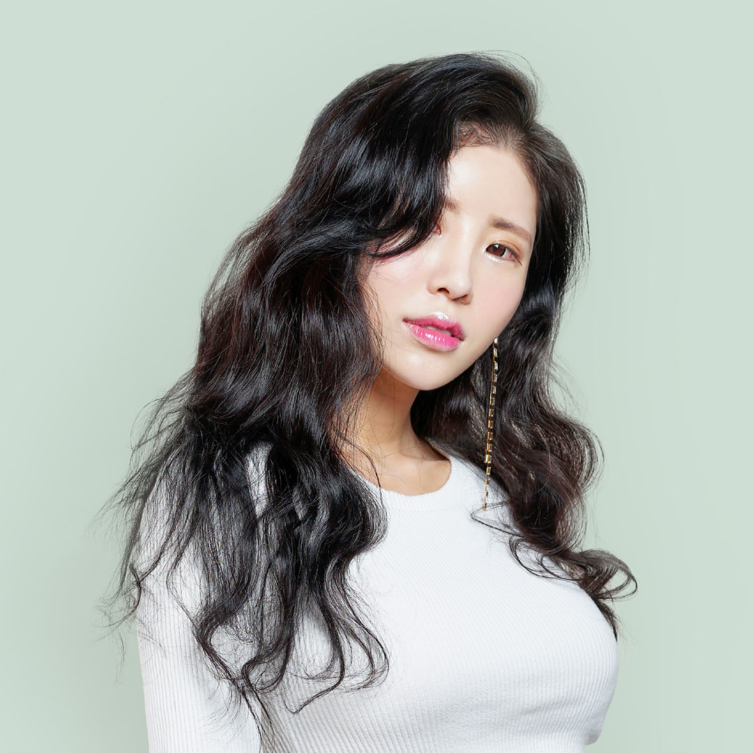 리안헤어 용인처인구점