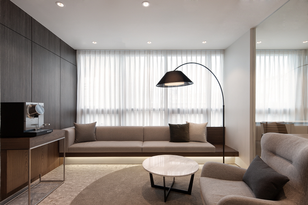 서울신세계안과의원 대표 이미지