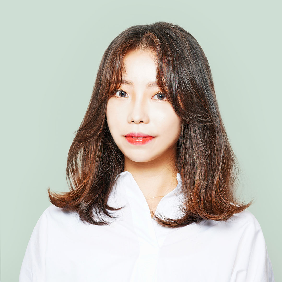 리안헤어 용인처인구점