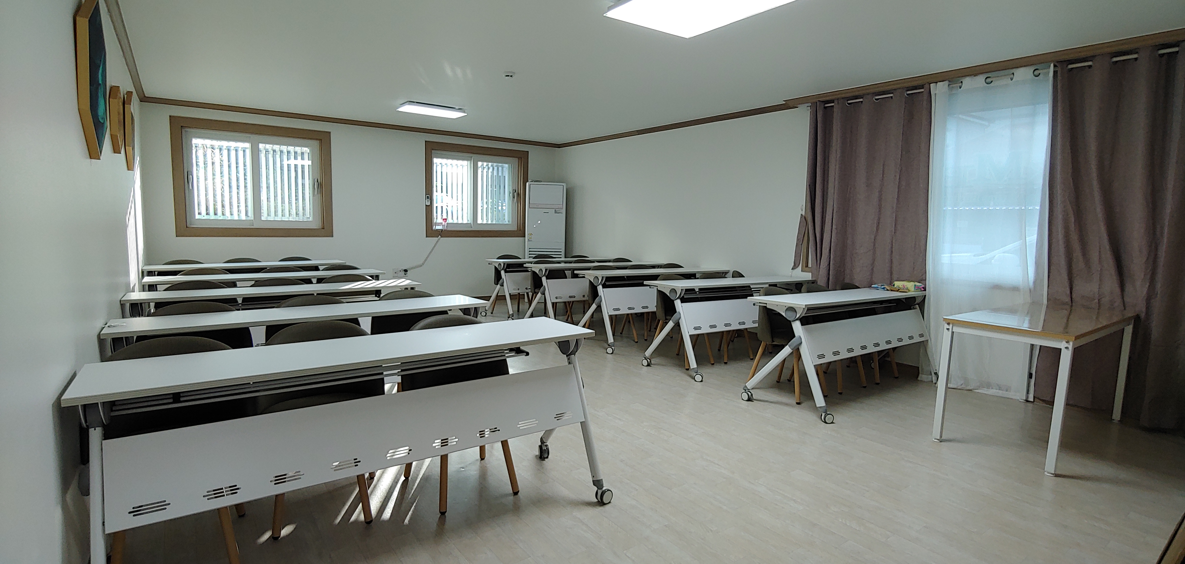 르호봇심리상담센터 아주점 대표 이미지